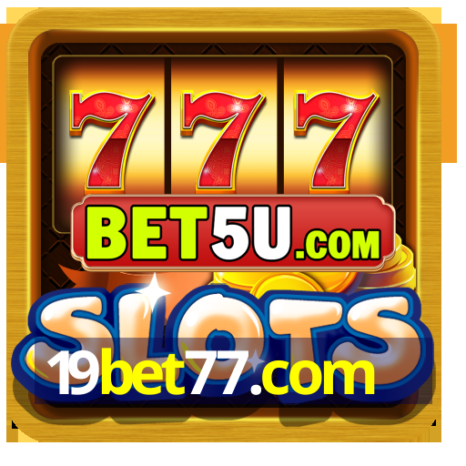 19bet77.com