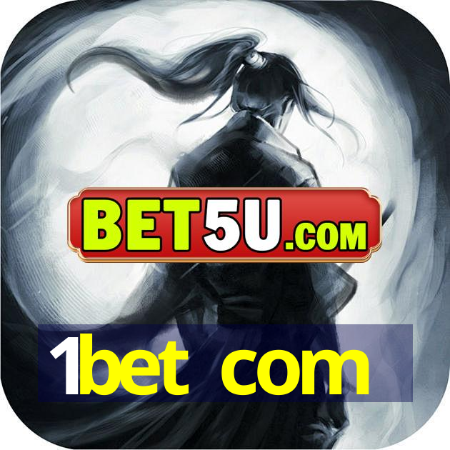 1bet com