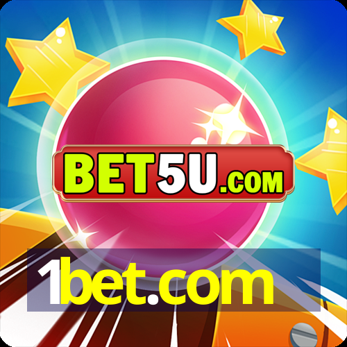 1bet.com