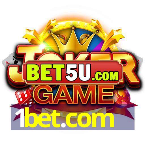 1bet.com