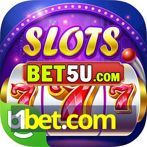 1bet.com