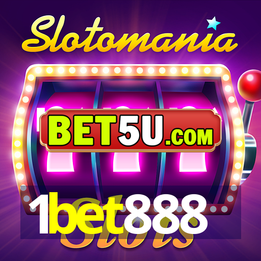 1bet888