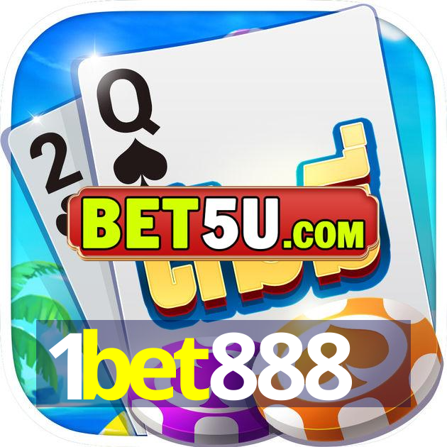 1bet888