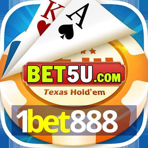 1bet888