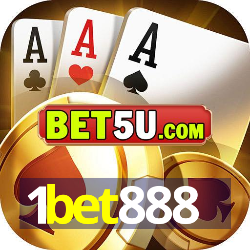 1bet888