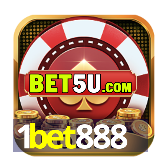 1bet888