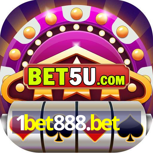 1bet888.bet