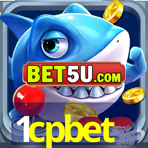 1cpbet