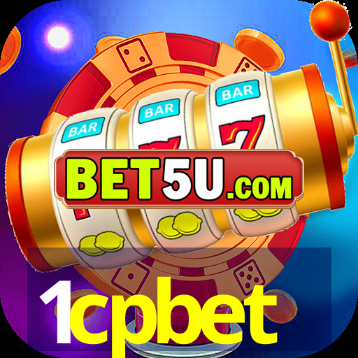 1cpbet