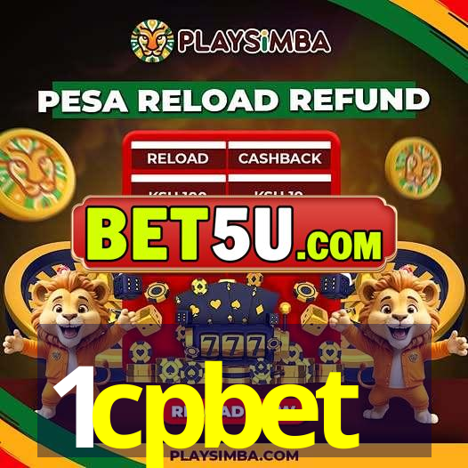 1cpbet