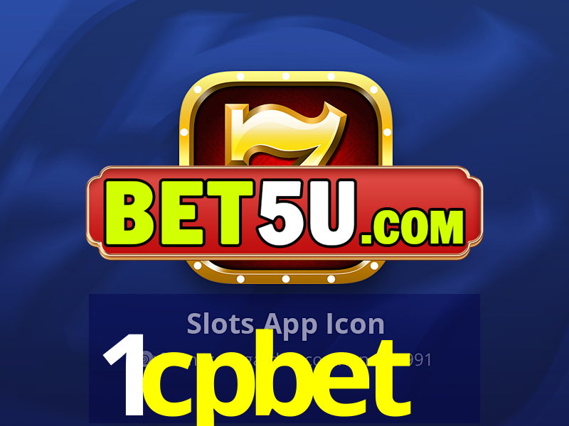 1cpbet