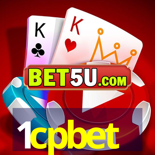 1cpbet