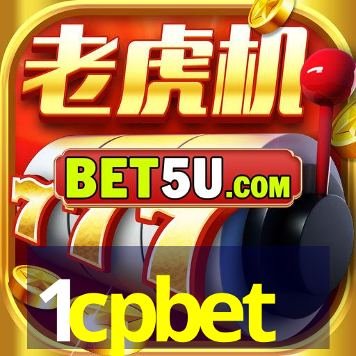 1cpbet