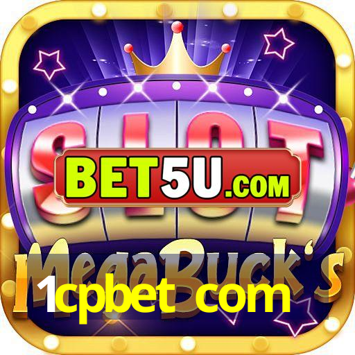 1cpbet com