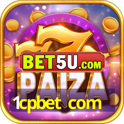 1cpbet com