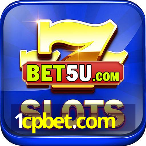 1cpbet.com