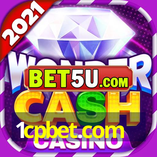 1cpbet.com