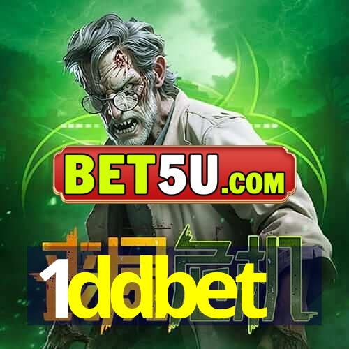 1ddbet