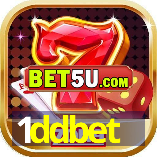 1ddbet