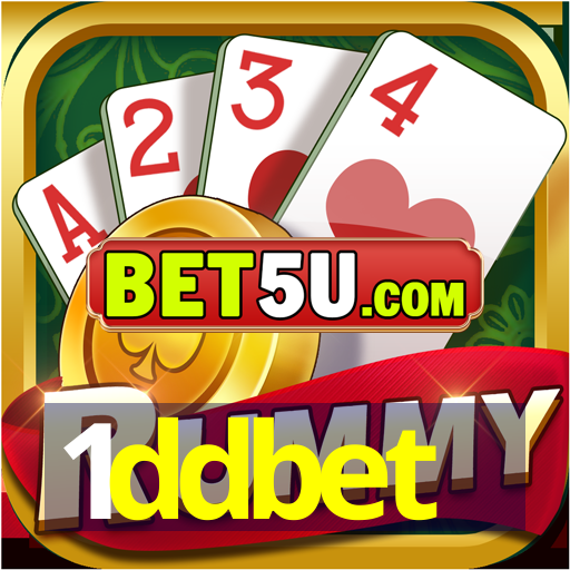 1ddbet