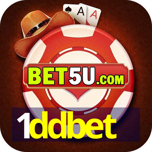 1ddbet