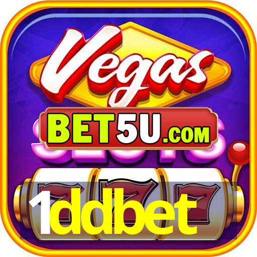 1ddbet