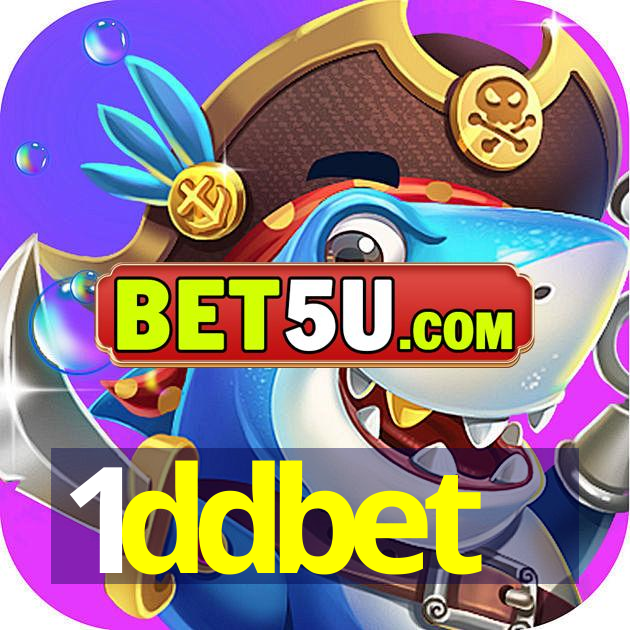 1ddbet