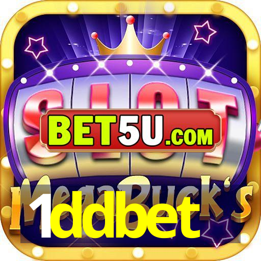 1ddbet