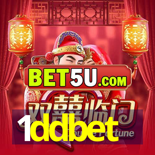 1ddbet