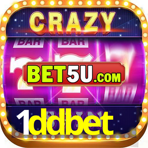 1ddbet