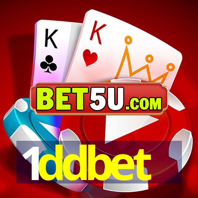 1ddbet