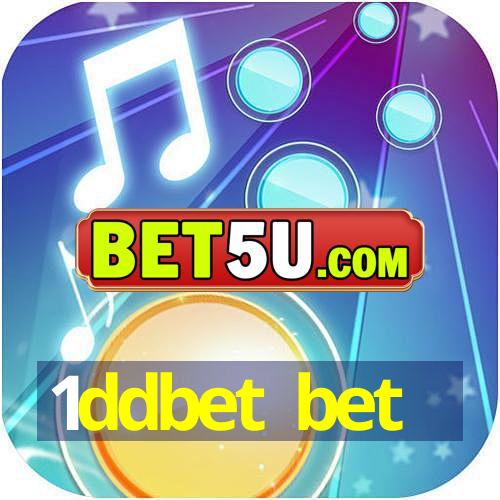 1ddbet bet