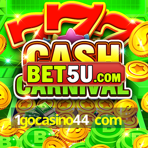 1gocasino44 com