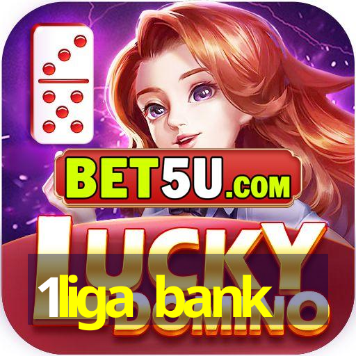 1liga bank