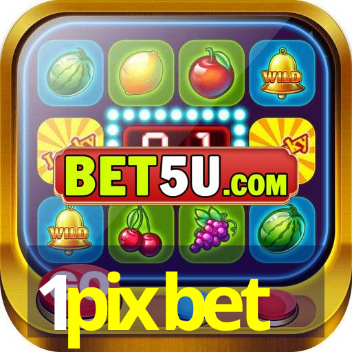 1pixbet