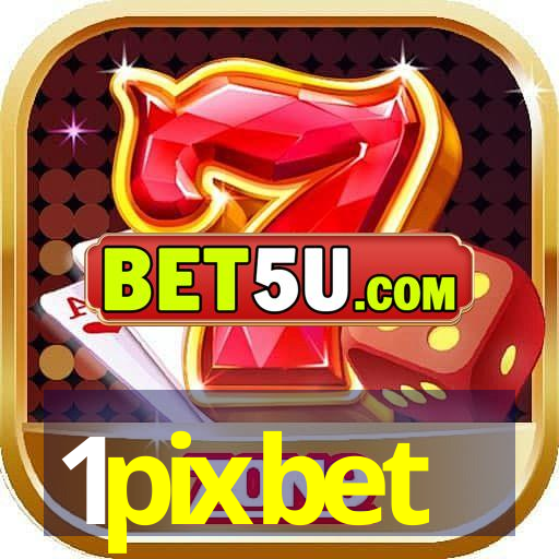 1pixbet