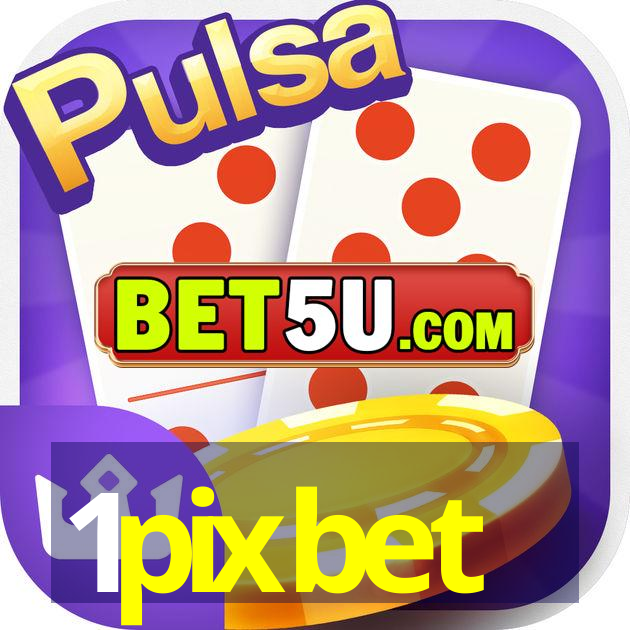 1pixbet