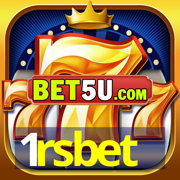 1rsbet