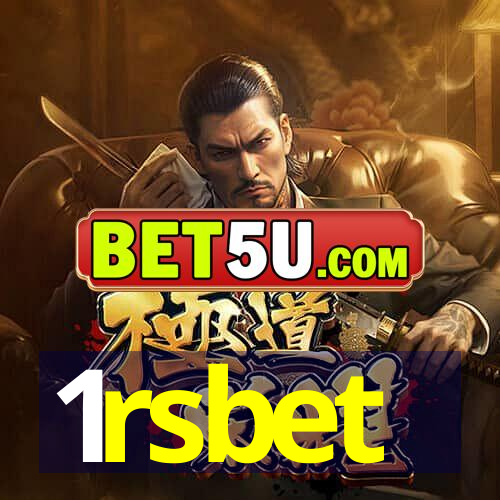 1rsbet