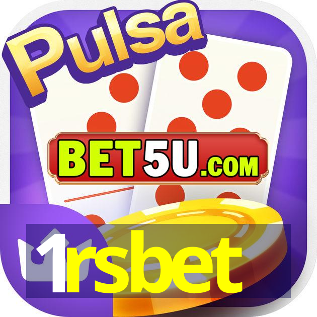 1rsbet