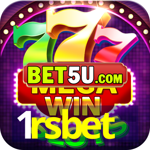 1rsbet