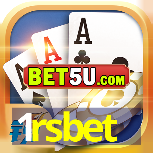 1rsbet