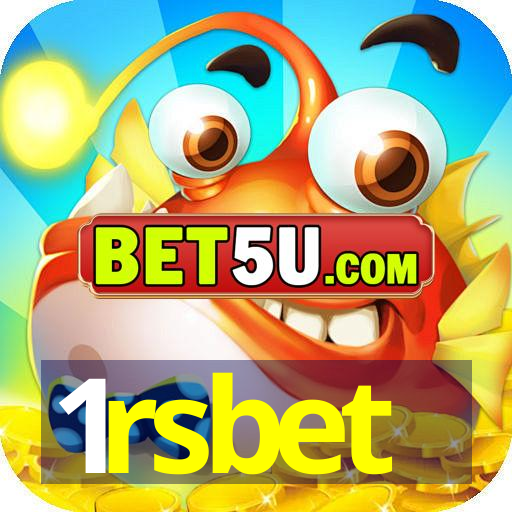 1rsbet