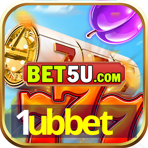 1ubbet