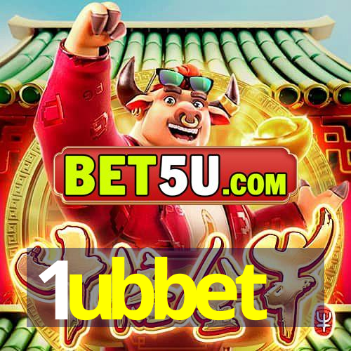 1ubbet