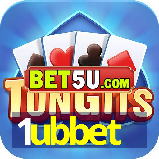 1ubbet