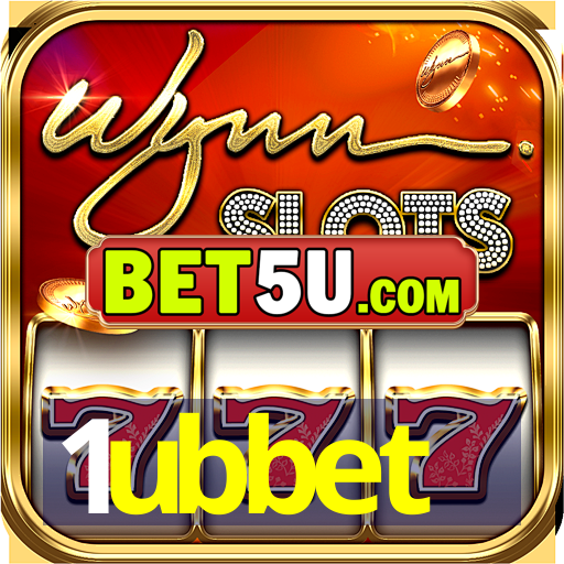 1ubbet