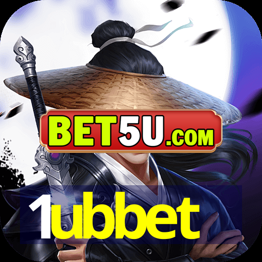 1ubbet