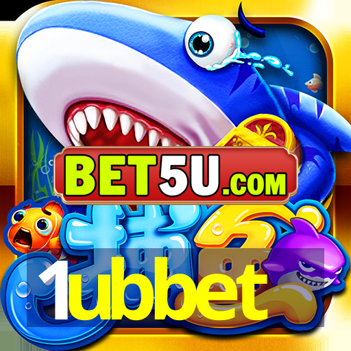 1ubbet