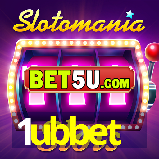 1ubbet